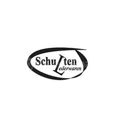 Logo van Schulten Lederwaren