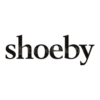 Logo van Shoeby