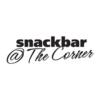 © BeleefRaalte Logo van Snackbar @ The Corner