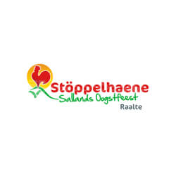 Logo Stöppelhaene