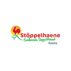 Logo Stöppelhaene 2024