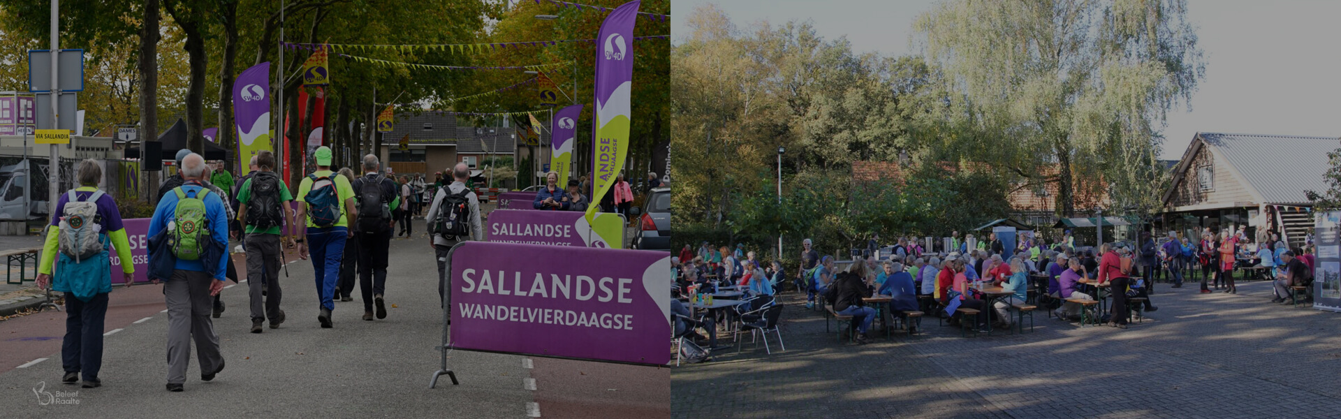Beleef Raalte