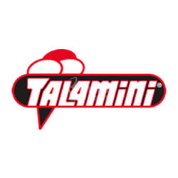 Logo van Talamini
