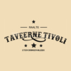 Logo van Taveerne Tivoli