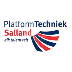 Logo Sallandse techniekdagen dag 1