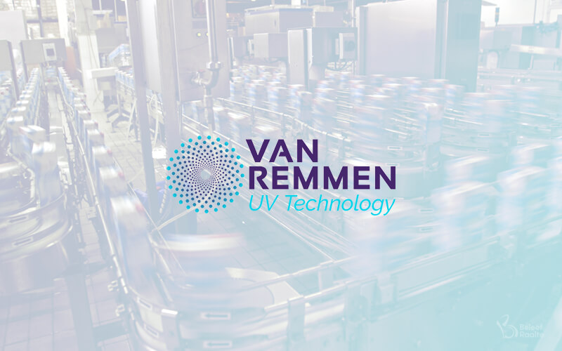 © BeleefRaalte Van Remmen UV Technology