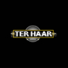 Logo van Ter Haar Mode