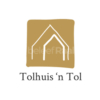 Logo van Tolhuis 'n Tol