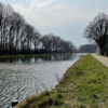 impressie van Wandelen en fietsen in Raalte