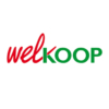 Logo van Welkoop