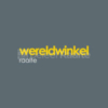 Logo van Wereldwinkel Raalte