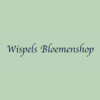 Logo van Wispels Bloemenshop