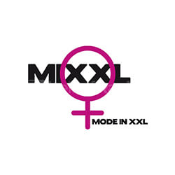Logo van MIXXL