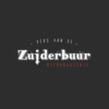 Logo van De Zuiderbuur