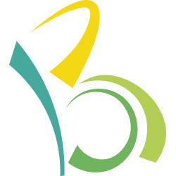 Beleef Raalte Logo
